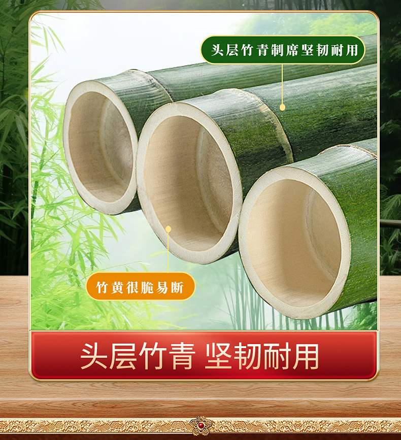 bf5f2eb4-b413-43df-a45b-0842552a5b29.jpe