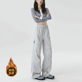 男式休闲裤;男式牛仔裤;休闲裤