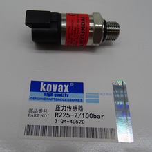 KOVAXѹ��������R225-7/100bar 31Q4-40520�ھ����� ��ѹ������