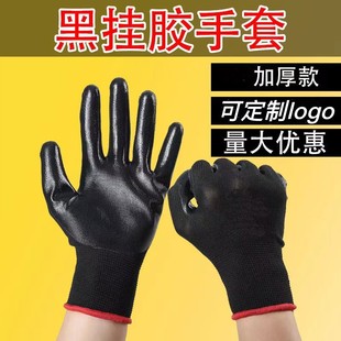 ������ĥ�������z�������׶���ڄӹ������䓽�ɻ�ڱ����o����