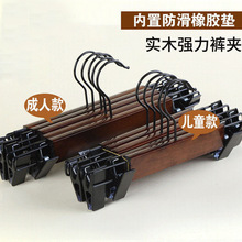 �������bѝ�A�o�ۃ�ͯѝ�A ľ���b��ѝ��ľ�¼� Ůѝ�A�ӌ�ľȹ�A