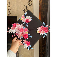 ŤŤWʿñֹdiyϰIIYŮ|ͬW