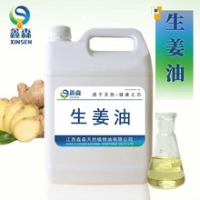 ˮsȡֲﾫջϴlolaƷӰĦ