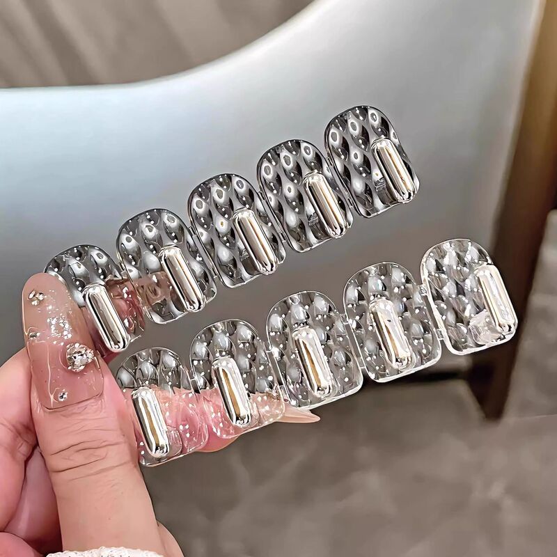 Mini Adhesive Hooks in a Row, No-Drill, Traceless, for Bathroom Mirror Cabinet Doors, Dormitory, Jewelry, and More Mini Adhesive Hooks in a Row, No-Drill, Traceless, for Bathroom Mirror Cabinet Doors, Dormitory, Jewelry, and More