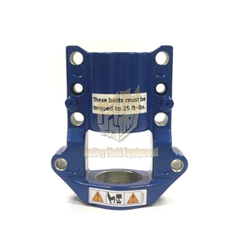 涂装配件;滤筒;喷涂机