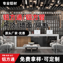 ľyXͨ픏SXXŵuͿ۰컨ɵ픏S