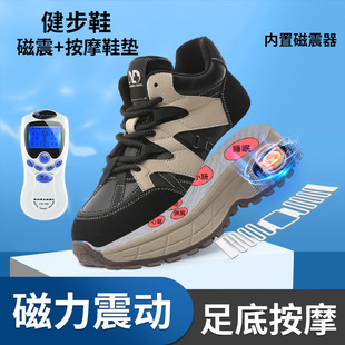 �������Ӷ๦����װ�Ħ����Ь2025���ﶬ���¿�̫��Ɲ�����B��Ь