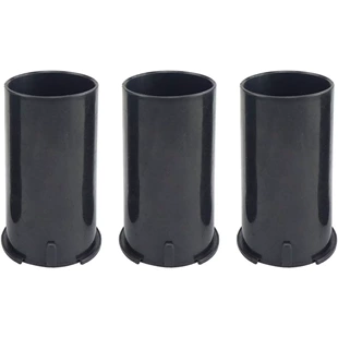 Впускной патрубок для Kawasaki PWC 900 1100 14073-3751 14073-3772