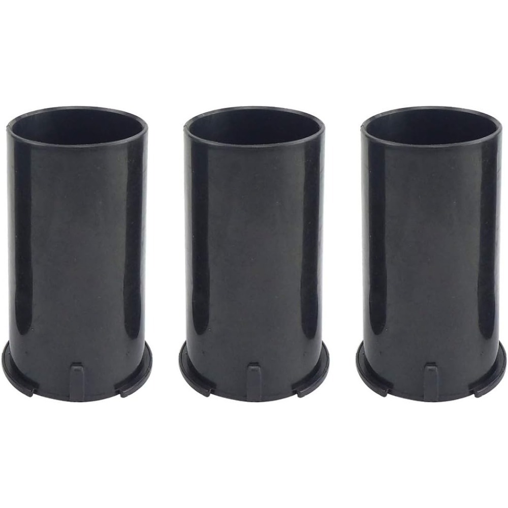 适用于 Kawasaki PWC 900 1100 进气胶管 14073-3751 14073-3772