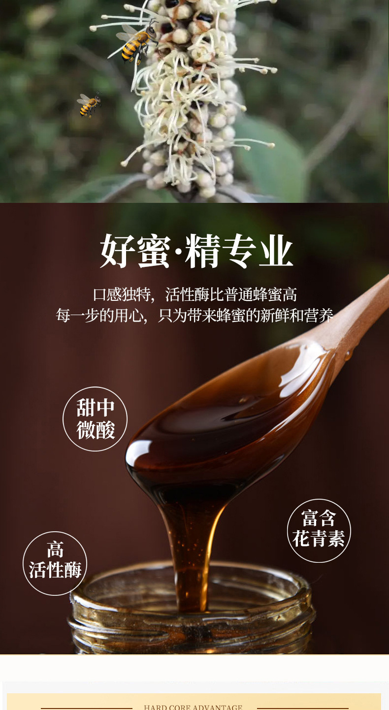 5872e888293a98a09f57c799409a13