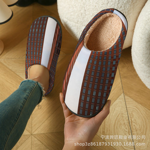 temu shein�ȿ羳JIT�y��podģʽһ�pӡ����Ь����Ьһ�p���ƴ��l