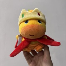 ˮ���������ºϼ�10cmͨ�������޻����޺����w�ɐ۹��Д[���Գ���