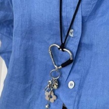 ninsͬ耳׿ŮСOӋLë朒첱