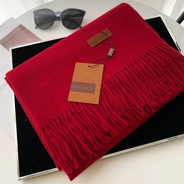 2#-jujube red