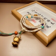 ��������������108�w�ִ�����ʽ�ϙ�˺��J���������Ů�����