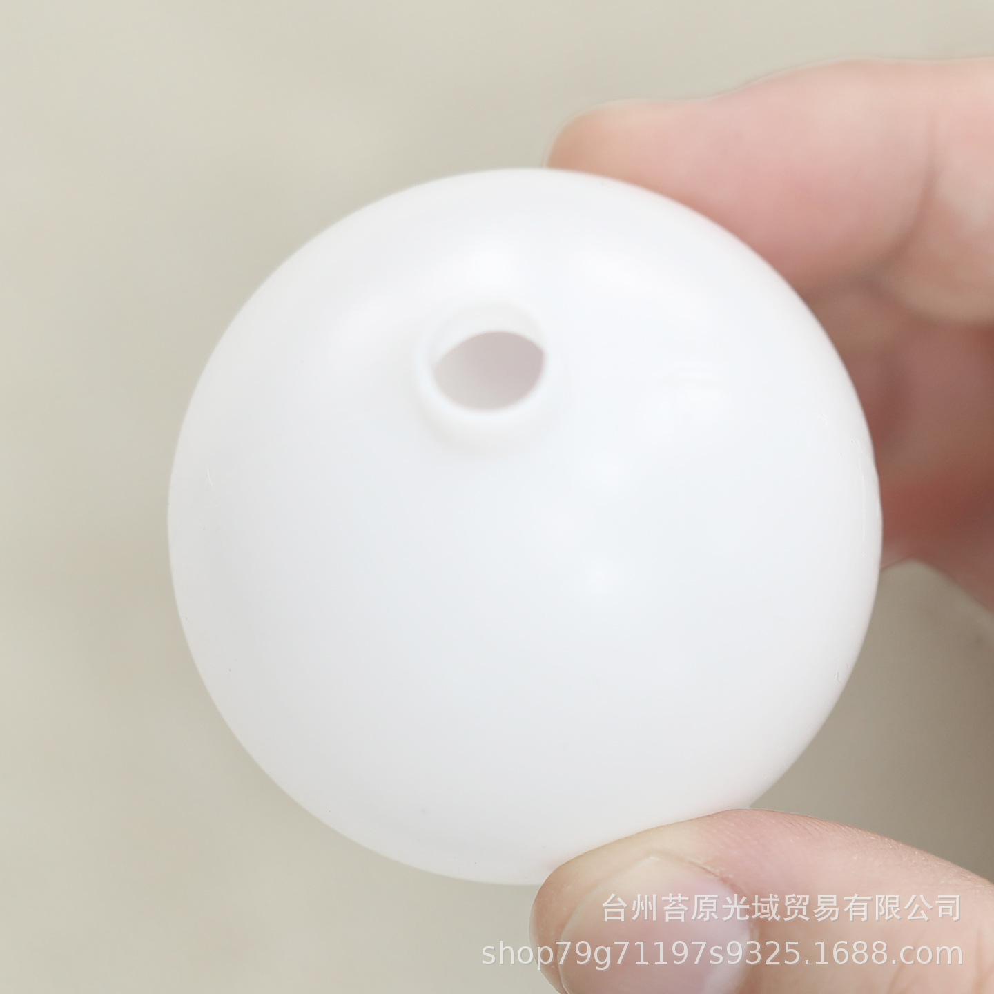 5公分球10.JPG.jpg