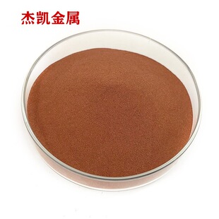 ���~�� 늽��~���F���~�� ���������~�� Cu����п��_Ʊ ���NҎ��