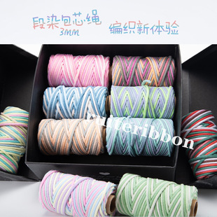 3mm��Ⱦ�u׃�߲ʰ�о���K�Ʒ����Kdiy�ֹ����K�����K�����A�K
