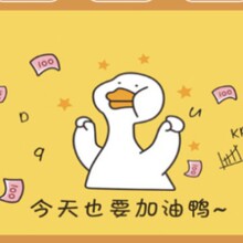 �ӟ���ˉ|��̖����ů�|�W�����጑���I�k��������ů���|�羳