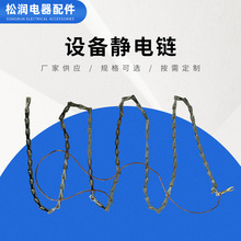 1.4���O���o��3WF3WZ�������F�����ۙC���������U朷�����ȫ�