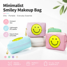 �羳�ɐۻ��y����Ͱ��WԺ�L����ЦĘ��ĸ�N��y������X�ռ{��