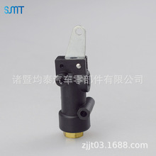 V-1630 EM42270 20QE29317 170.1630 ���ȷ� ��������㲿�� SMT