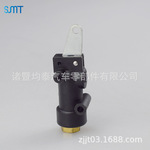 V-1630 EM42270 20QE29317 170.1630 喇叭阀 卡车配件零部件 SMT