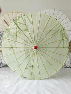 ʯ�ķ�������ͼ���Ů���L���߹ŵ��赸�h��������������ͩ�͂�