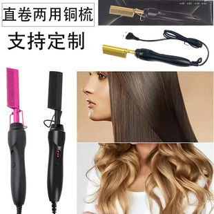 ���R�d�ɝ����늟��~�� ֱ�l��ֱ�l�� ���àC�l���l�����l�����l