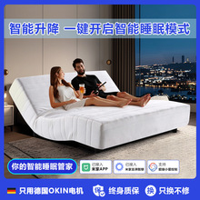 ȫ�Ԅ�����늄Ӵ��|�ڿƼ����������Ӱ�Ħ�๦�����������w����8