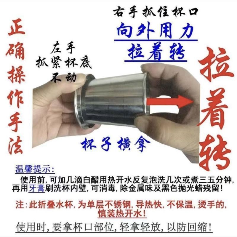 3e0cc452-9f1f-40b1-a255-0e7d0f15862f.jpe