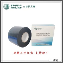 ��|��ɫ����z�� ��ճ���p�@�������ZFBD-66 ����͚��\ݔ ����