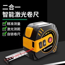 ���@������߼t�⾀�y���x��Ӝy���������ܔ��@���߶���һ�����x