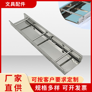 287MM����3�����AA4�ļ��Y�ς�߅�bӆ�A�k���ռ{����ľ����