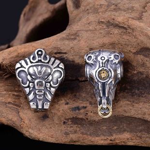 S925���y�Uţ������ͨ ��ʽ�͹�һ�w���^DIY����������������