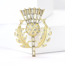 �n��r�д䷨������ˮ荻ʹ���ᘸߙn����Ůʿ����ػ��Ʒ�e�