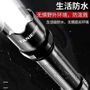 �������ͲUSB�ɳ������W��������y��������С�����h������