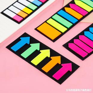 3M��˺��N�����N�����N��ȡʽ�ɹ�Ĥ�㺞�������N���^