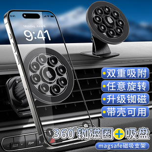 �¿�܇�d��մ����֙C֧��360�����D�p�������๦���֙C֧��