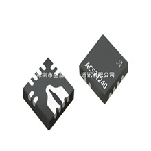 ����������ICоƬACS724LLCTR-05AU-T ASEK-1369-73369-SUBKIT-T