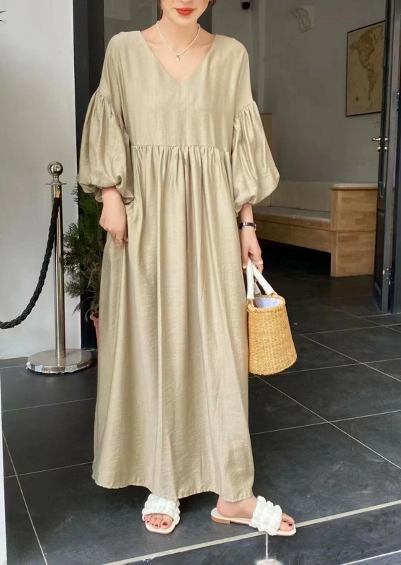 gmqWivylydTsOg0UfCamA7INuSxcE4BE0IQh