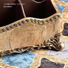 �b�����ռ{��ؐ���鼈�ж๦�ܺД[���ͽ������й�ˇ�͹����A�Wʽ