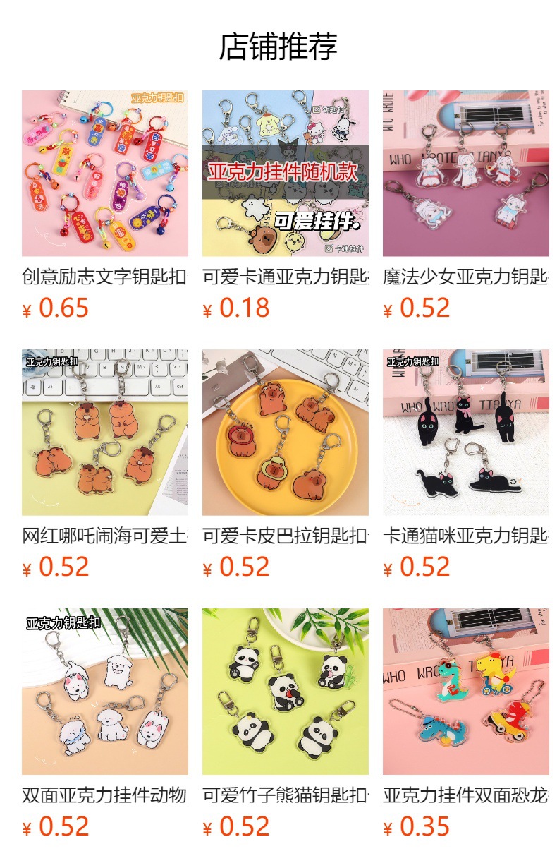 h2uTiviiztSHn2aJjQ1bWpTEj3lBmjGNv5nk