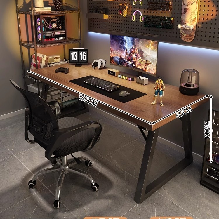 Escritorio escritorio