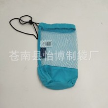 �A���U���վo�W�����b��ԡ��ë���ռ{����]ƴ�ӾW�����ڴ����ɿ�