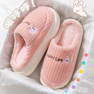 �¿�����ЬŮ����H�Ҿ��҃ȱ�ů���ò�����ĥ��ͨ��ë�q��ʿ���l