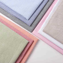 ȫ�������l С�l�� ���bŮ�b����ţ��l���겼�r��ñ�ӹ�ˇƷ�o��