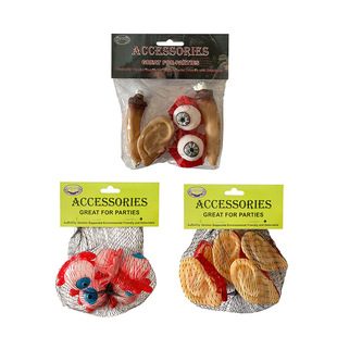 �f�}���������M���ֲ̿��������ٽM�Ͼư��b����M�����������l