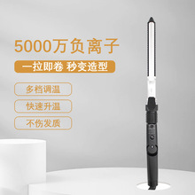 ��ʿ���l���l����������ʿ�C�l늰����մ��Ծ��l��С̖�������l��