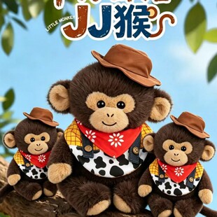 �W�t������Ͻ���ţ�����b����Ȍ�JJ��ë�q��ż����ţ��С��Y��